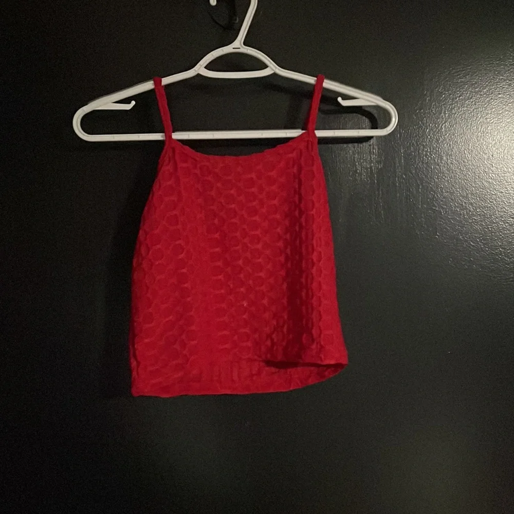 Workout set - Picture 2 of 3